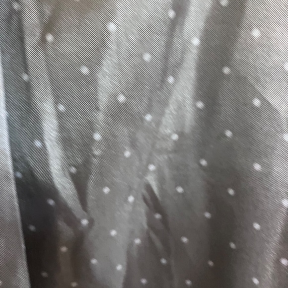 Blazer roll sleeves - Picture 3 of 5